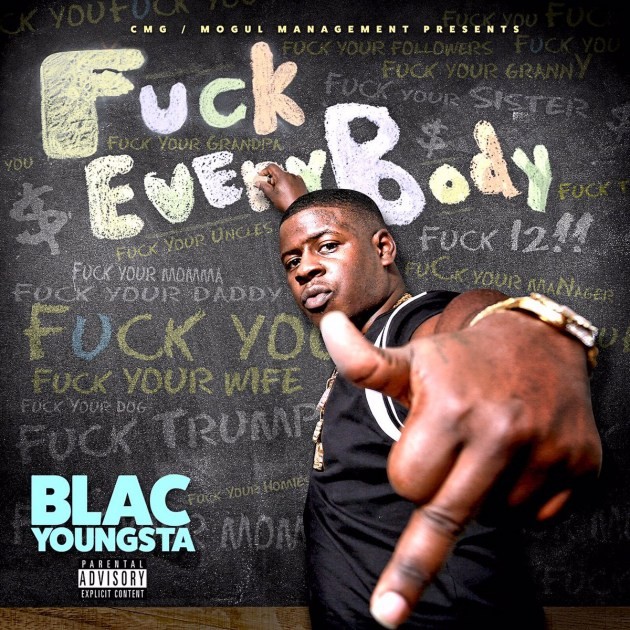 blac-youngsta-tape