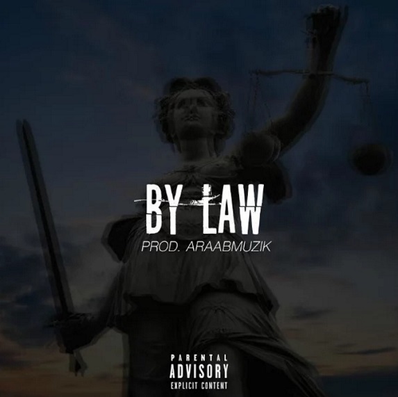 by-law
