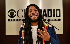 dram-rapradar