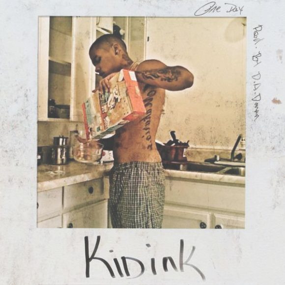 kid-ink-one-day-580x580