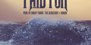 screen-shot-2016-10-12-at-5-46-20-pm