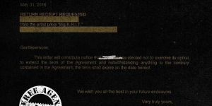 screen-shot-2016-10-13-at-3-01-08-pm