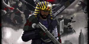 screen-shot-2016-10-20-at-5-52-41-pm