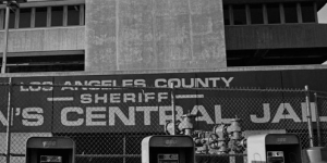 screen-shot-2016-10-24-at-7-11-43-pm