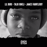 screen-shot-2016-10-29-at-2-19-57-pm