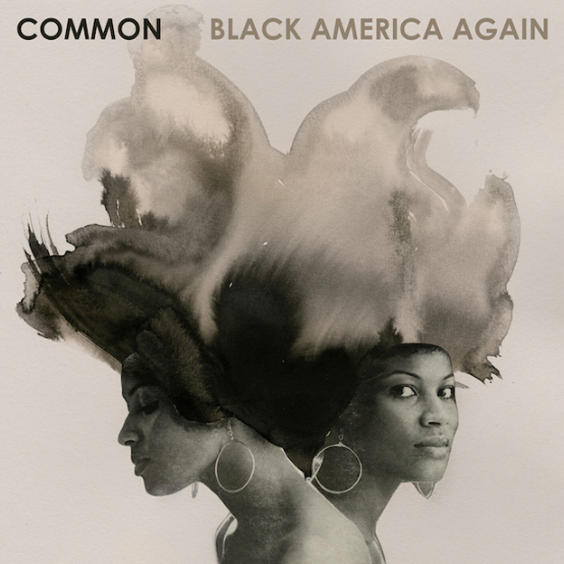 black-america-again