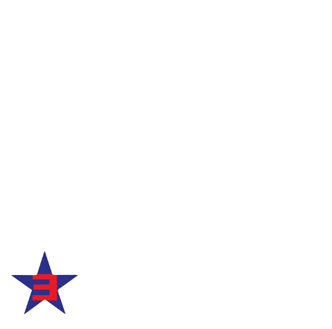 campaign
