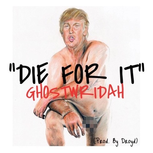 die-for-it