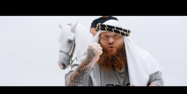 duragheadband