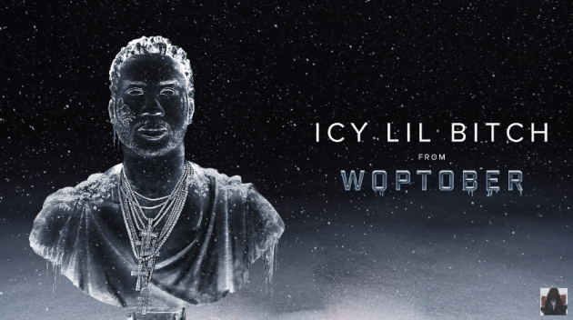 ice-lil-bitch