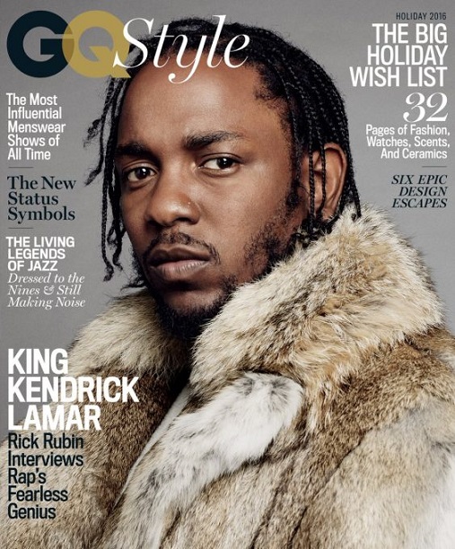 kendrickgq