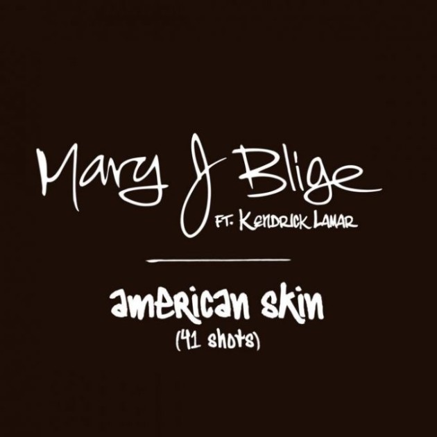 mary-j-blige-41-shots-680x680