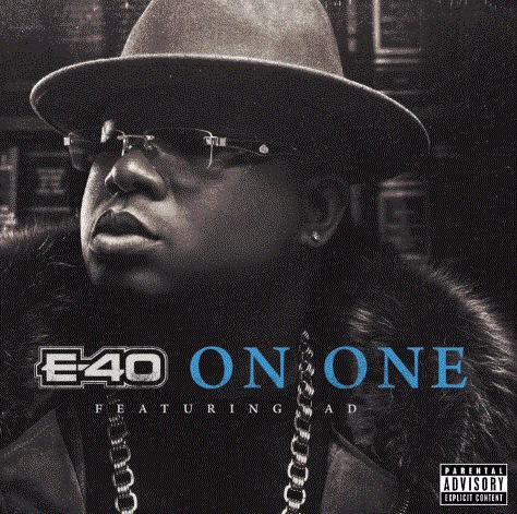 on-one