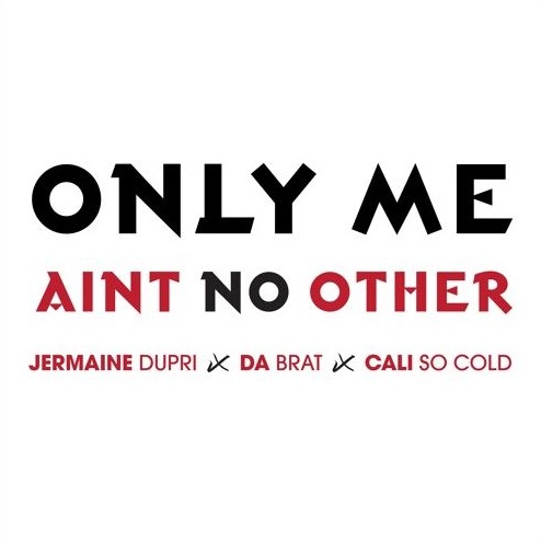 onlyme