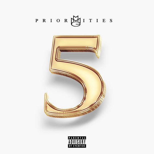 priorities-5