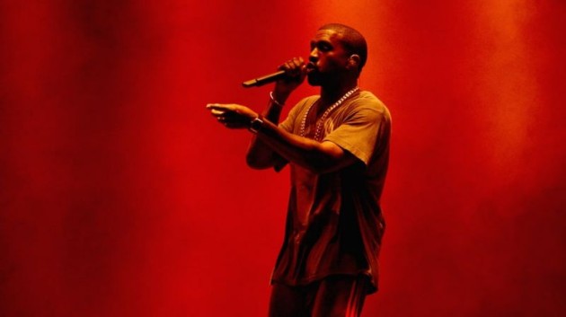 ye