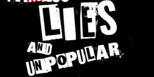 screen-shot-2016-11-14-at-4-47-24-pm