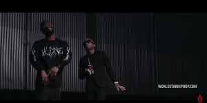 screen-shot-2016-11-22-at-4-03-33-pm