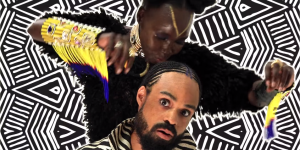 screen-shot-2016-11-23-at-2-24-47-pm