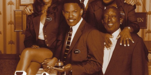 screen-shot-2016-11-25-at-10-47-44-pm