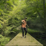 screen-shot-2016-11-29-at-12-31-19-pm