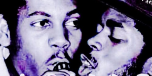 screen-shot-2016-11-30-at-7-34-20-pm