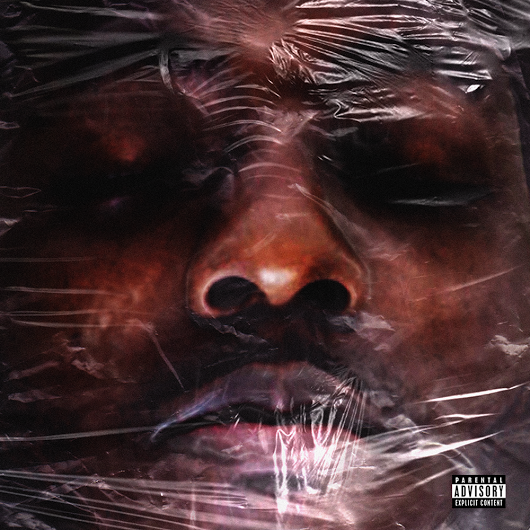 ace-hood