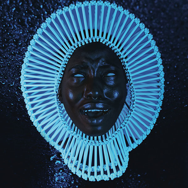 awaken-my-love-cover