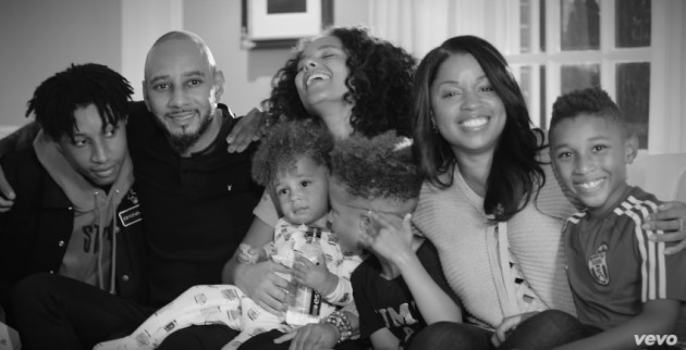 blended-family