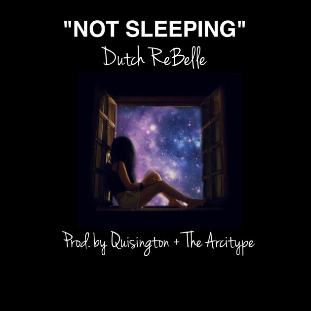dutch-rebelle