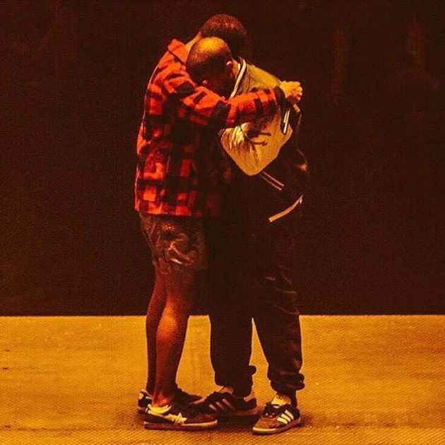 kanyecudi
