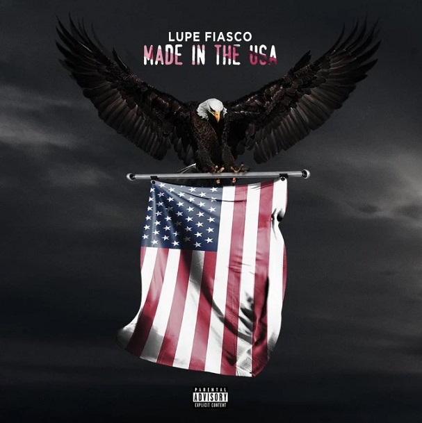made-in-the-usa