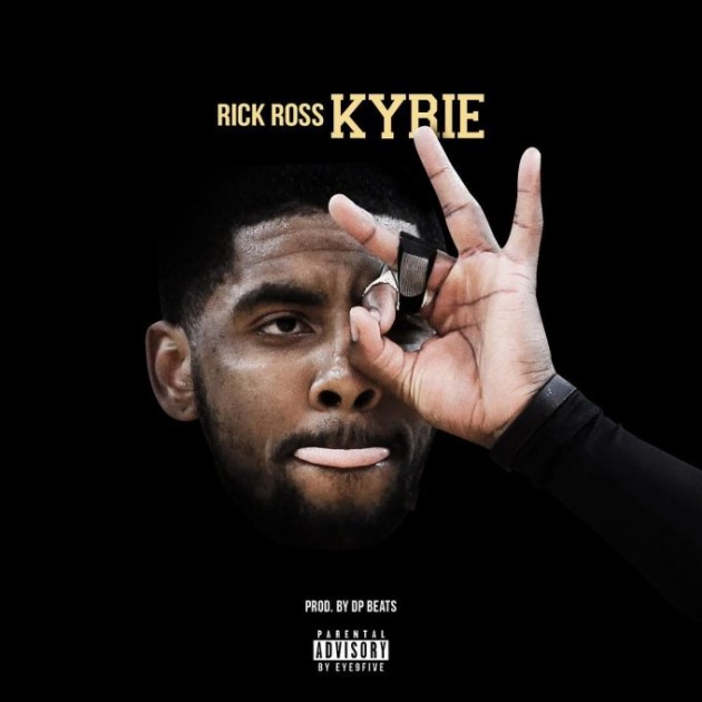 rick-ross-kyrie-680x680