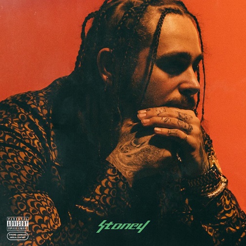 stoney