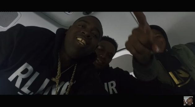 2heaters