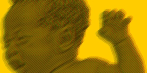 screen-shot-2016-12-08-at-8-05-31-pm