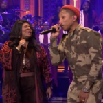 screen-shot-2016-12-09-at-5-32-03-pm