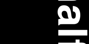 screen-shot-2016-12-11-at-11-32-26-am