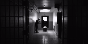 screen-shot-2016-12-14-at-7-42-52-pm