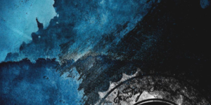 screen-shot-2016-12-16-at-7-22-32-pm