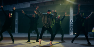 screen-shot-2016-12-16-at-8-44-46-am