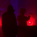 screen-shot-2016-12-23-at-10-01-36-am