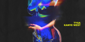 screen-shot-2016-12-31-at-3-09-52-pm