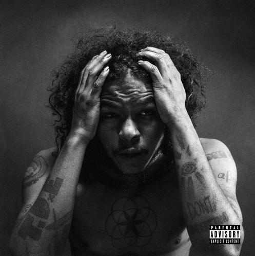 ab-soul