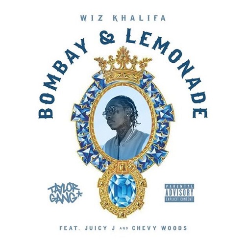 bombay