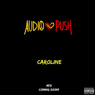 caroline1