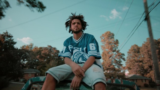 coleeyez