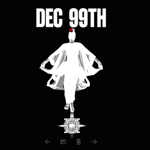 dec99th