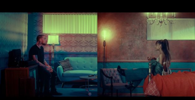 favorite-part