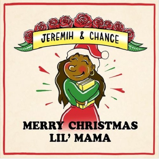 merry-christmas-lil-mama